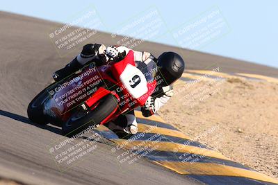 media/Feb-12-2022-SoCal Trackdays (Sat) [[3b21b94a56]]/Turn 12 (140pm)/